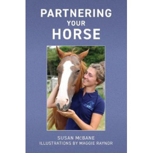 Partnering Your Horse
