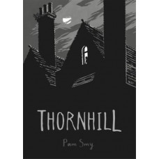 Thornhill