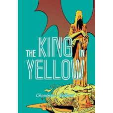 King in Yellow
