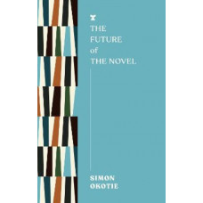 The Future of the Novel