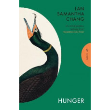 Hunger