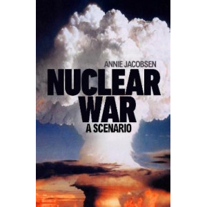 Nuclear War: A scenario