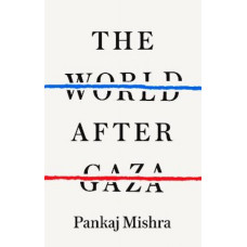 The World After Gaza