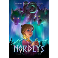 Nordlys: Book One
