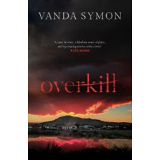 Overkill