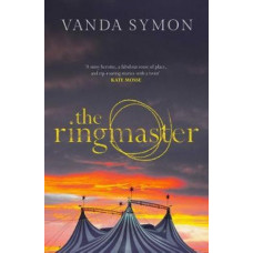 The Ringmaster