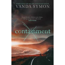 Containment
