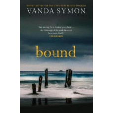 Bound