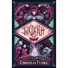 Inkdeath (2020 reissue) #3