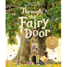 Through the Fairy Door: No One Is Too Small to Make a Difference