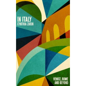 In Italy: Venice, Rome and Beyond