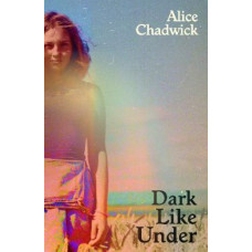 Dark Like Under