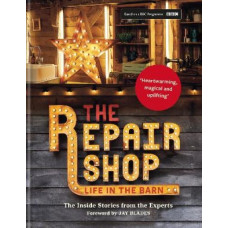The Repair Shop