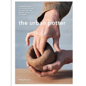 The Urban Potter