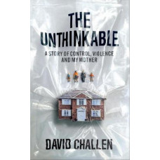 The Unthinkable