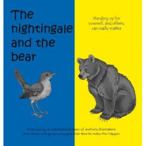 Nightingale and the Bear, The