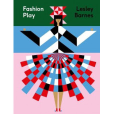 Fashion Play