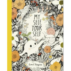 My Self, Your Self
