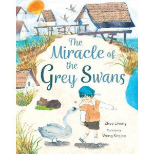 The Miracle of the Grey Swans