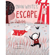 Snow White's Escape