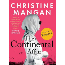 The Continental Affair