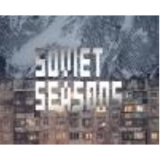 Soviet Seasons