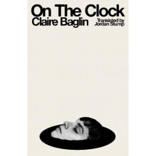 On the Clock