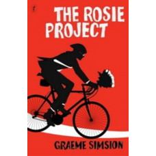 The Rosie Project