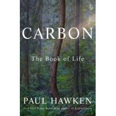 Carbon: The Book of Life