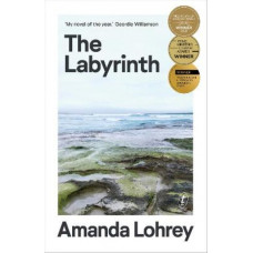 The Labyrinth