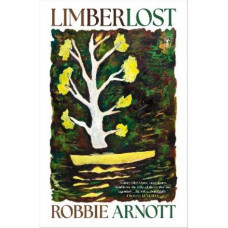 Limberlost