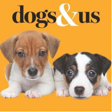 Dogs & Us