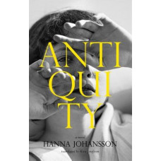 Antiquity