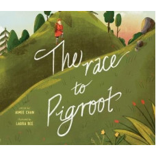 The Race to Pigroot