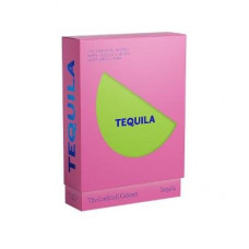 The Cocktail Cabinet: Tequila: The essential drinks every tequila & mezcal lover should know