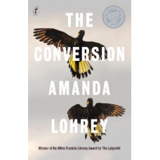 The Conversion
