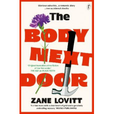 The Body Next Door