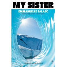 My Sister