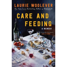 Care and Feeding