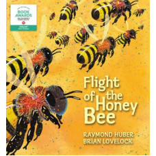 Flight of the Honey Bee