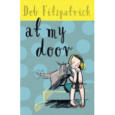 At My Door