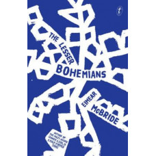 Lesser Bohemians