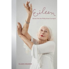 Eileen