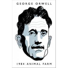 1984 & Animal Farm