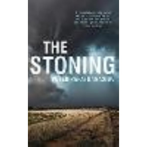 Stoning, The
