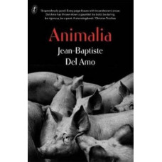 Animalia