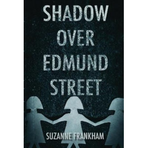 Shadow Over Edmund Street