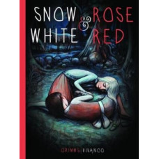 Snow White and Rose Red