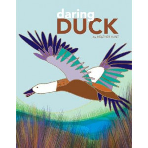 Daring Duck