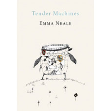 Tender Machines